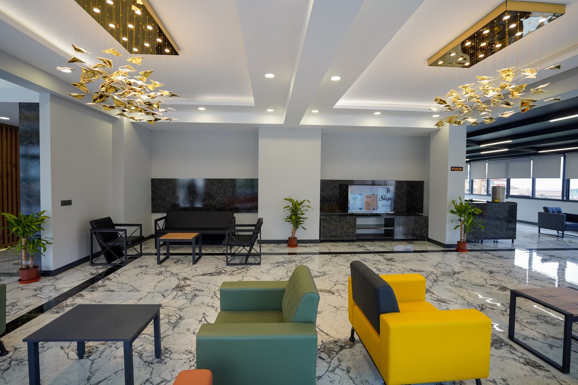 Çelik Thermal Spa-27