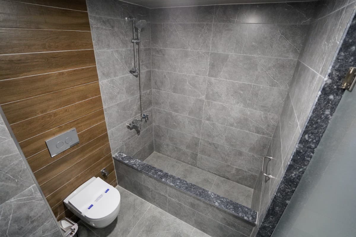 Çelik Thermal Spa-24