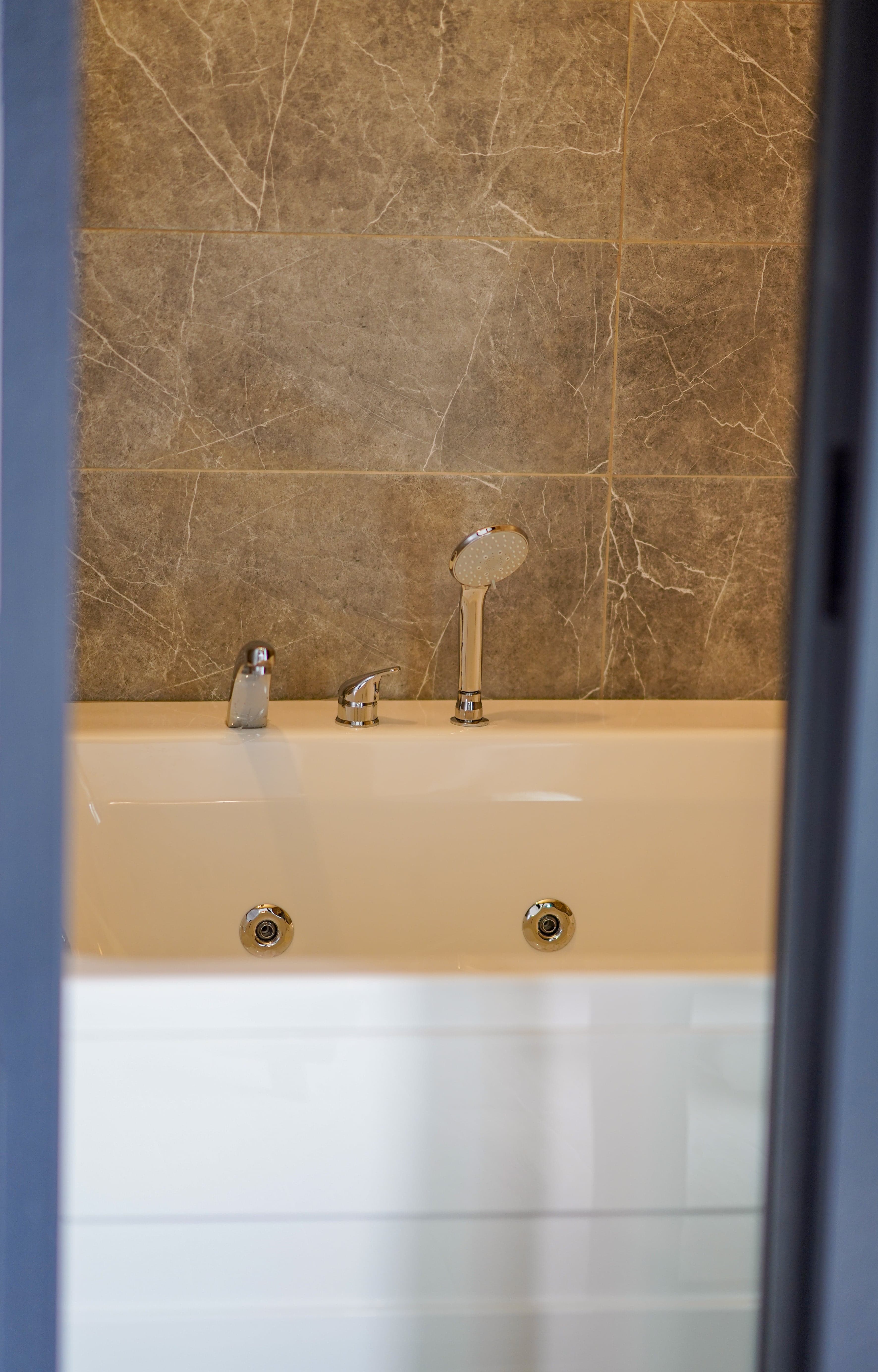 Çelik Thermal Spa-10