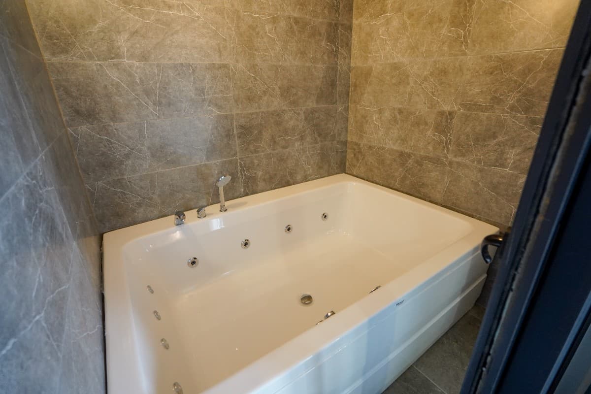 Çelik Thermal Spa-21