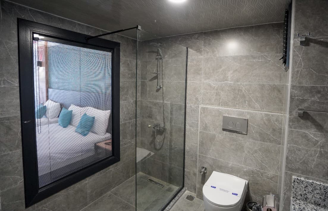 Çelik Thermal Spa-25