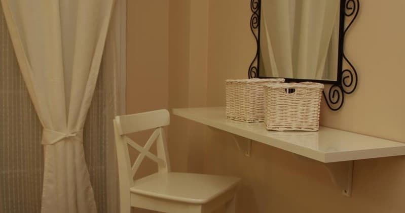 Levant Hotel & Aparts -20