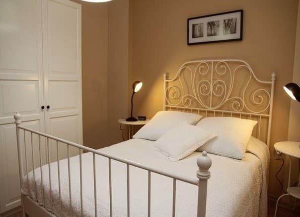 Levant Hotel & Aparts -11