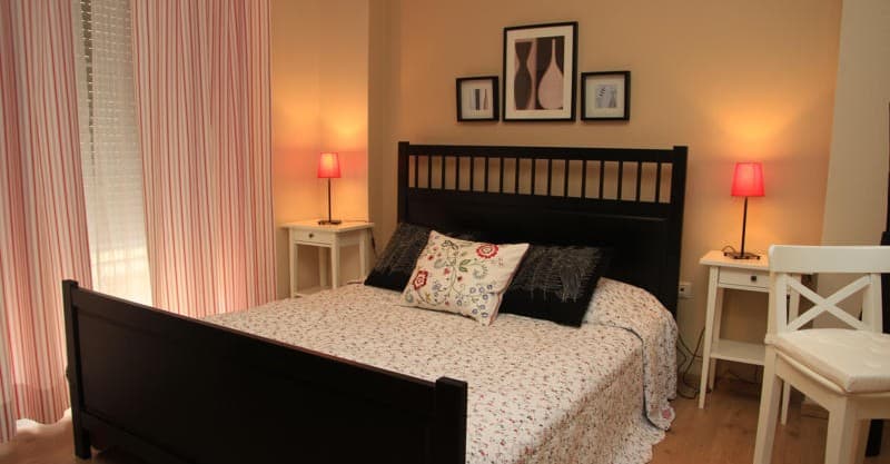 Levant Hotel & Aparts -16