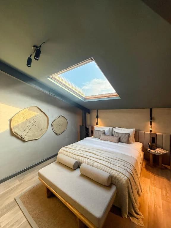 Lecole Hotel By Cityloft Adults +12-1