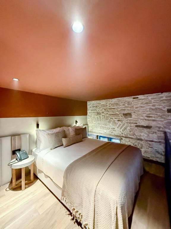 Lecole Hotel By Cityloft Adults +12-16