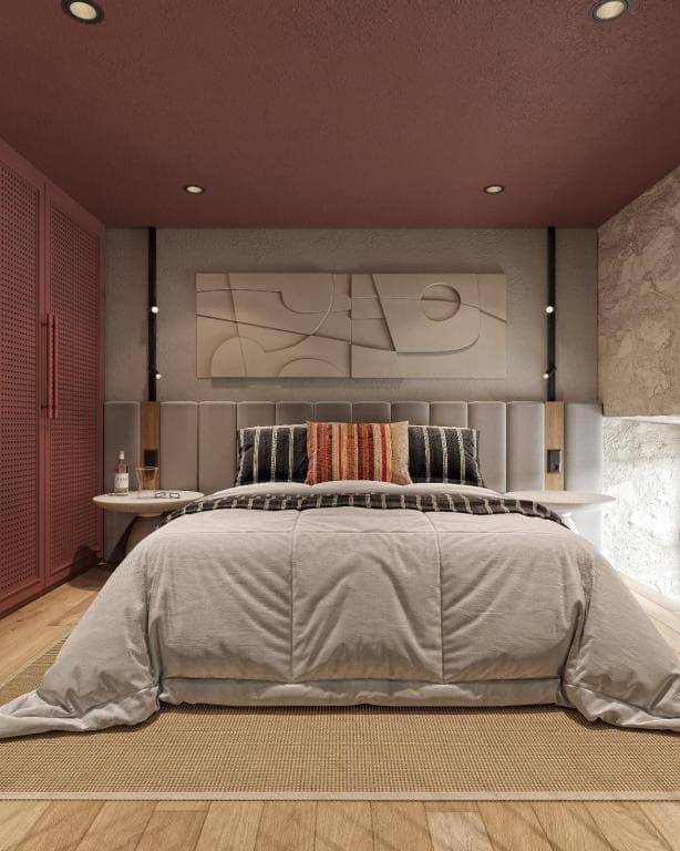 Lecole Hotel By Cityloft Adults +12-21