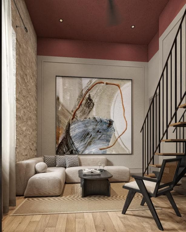 Lecole Hotel By Cityloft Adults +12-22