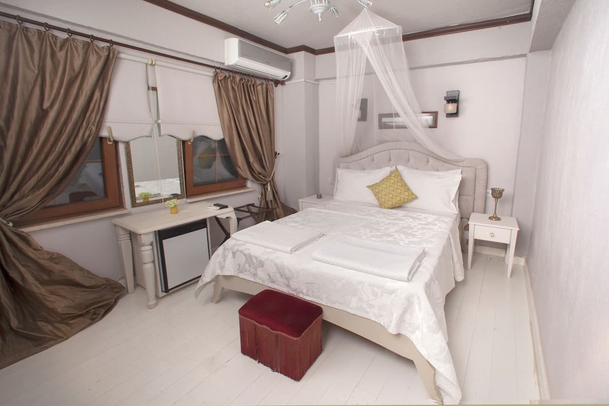 İola Otel-15