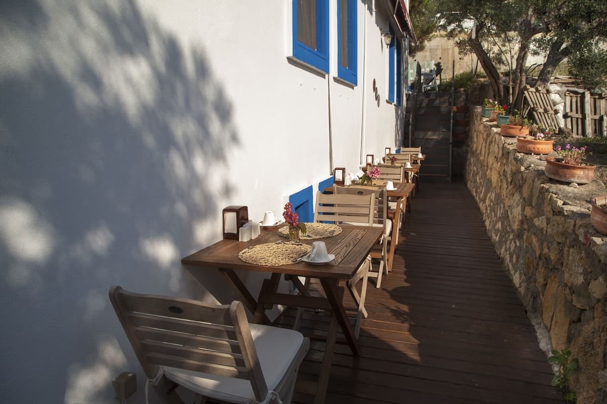 İola Otel-20