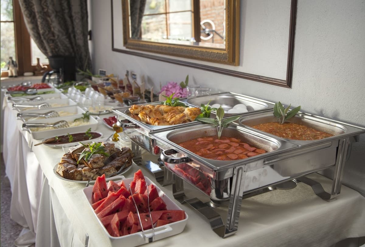 İola Otel-13