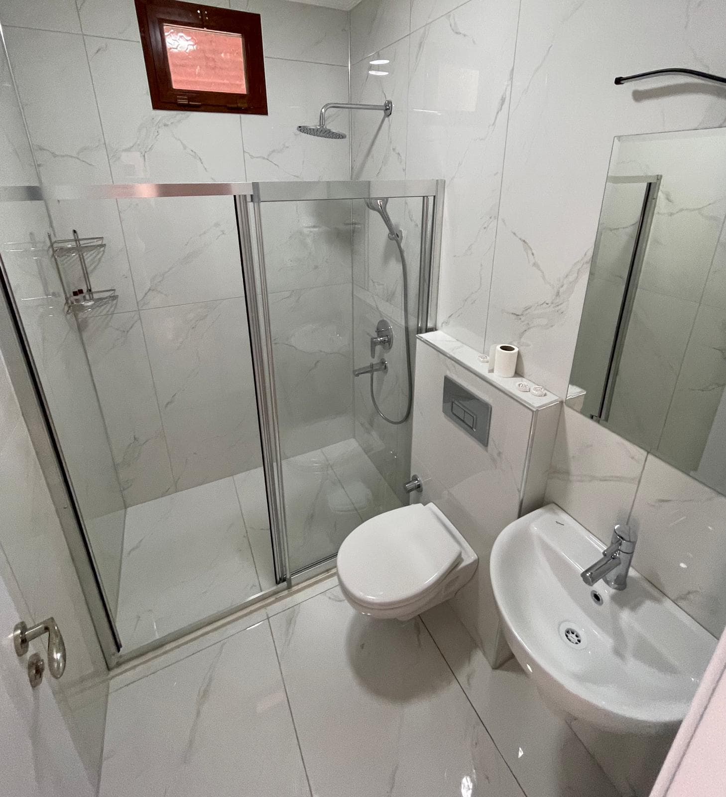 Tayfun Hotel Anamur-8