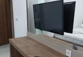 Tayfun Hotel Anamur-23