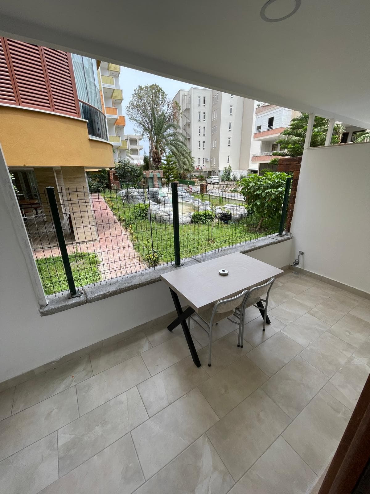 Tayfun Hotel Anamur-4