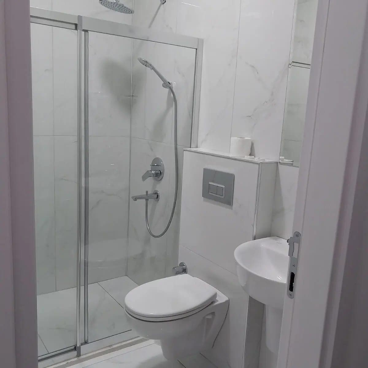 Tayfun Hotel Anamur-35