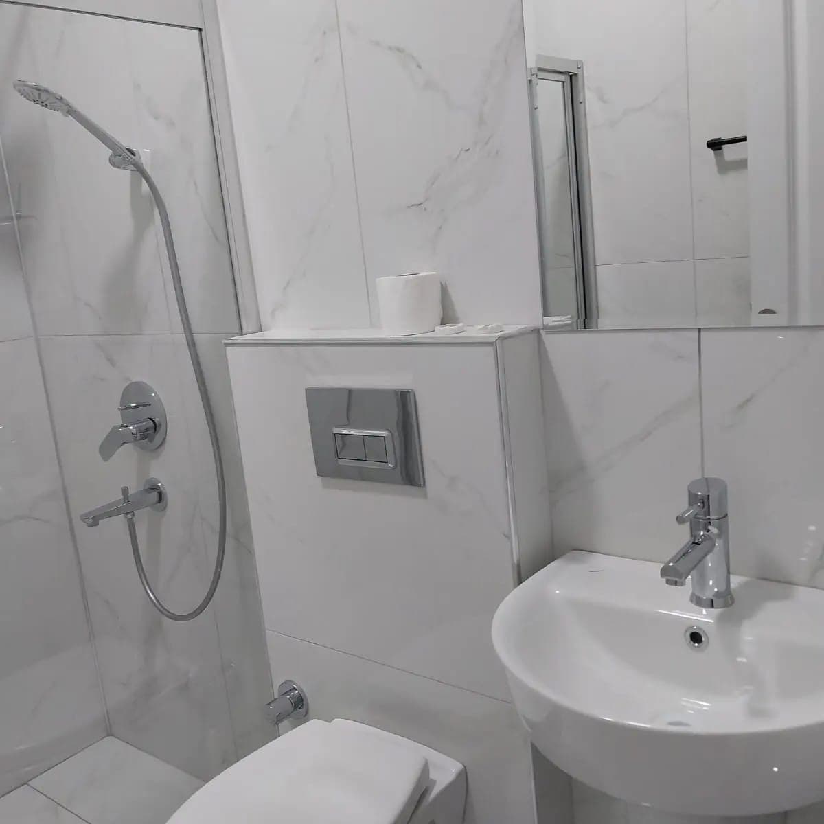 Tayfun Hotel Anamur-33