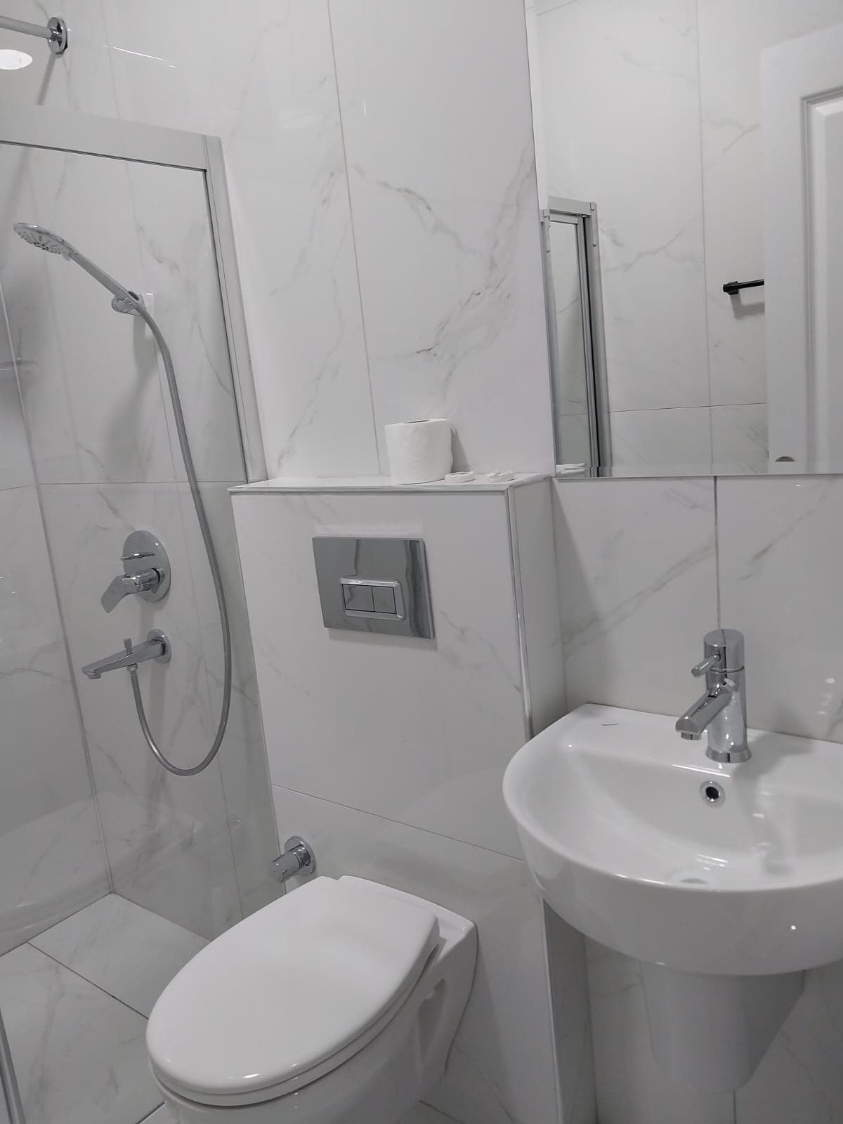 Tayfun Hotel Anamur-25