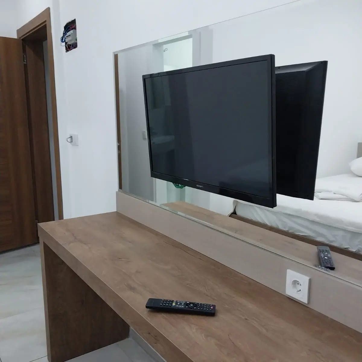 Tayfun Hotel Anamur-12