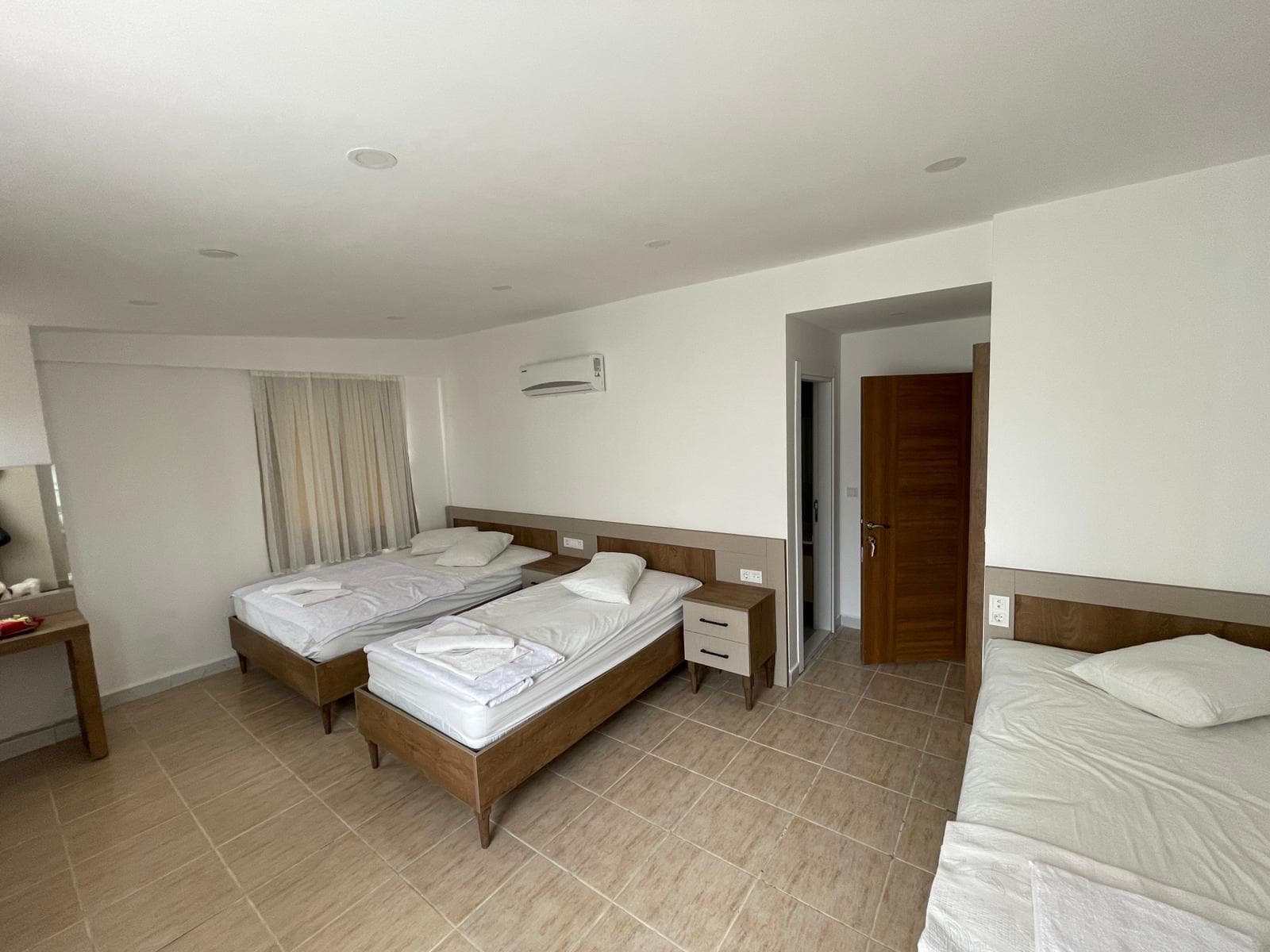 Tayfun Hotel Anamur-11