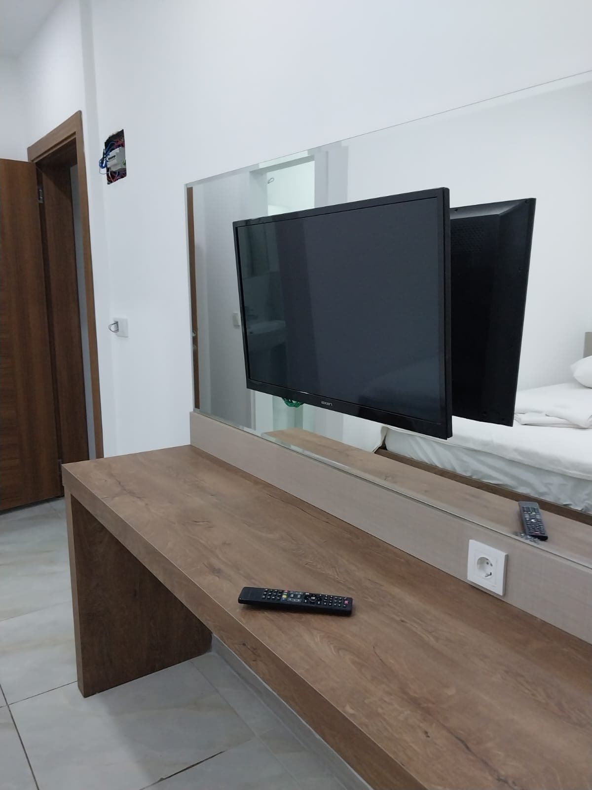 Tayfun Hotel Anamur-31
