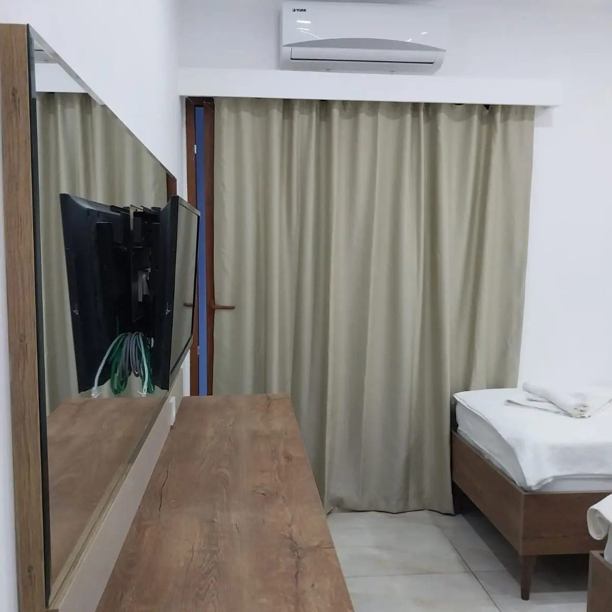 Tayfun Hotel Anamur-34