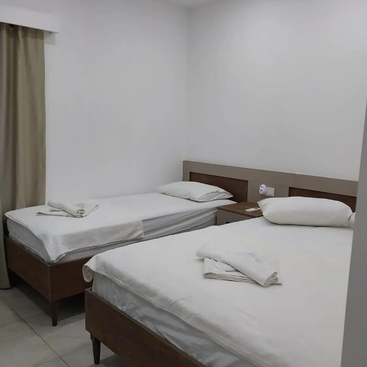Tayfun Hotel Anamur-28
