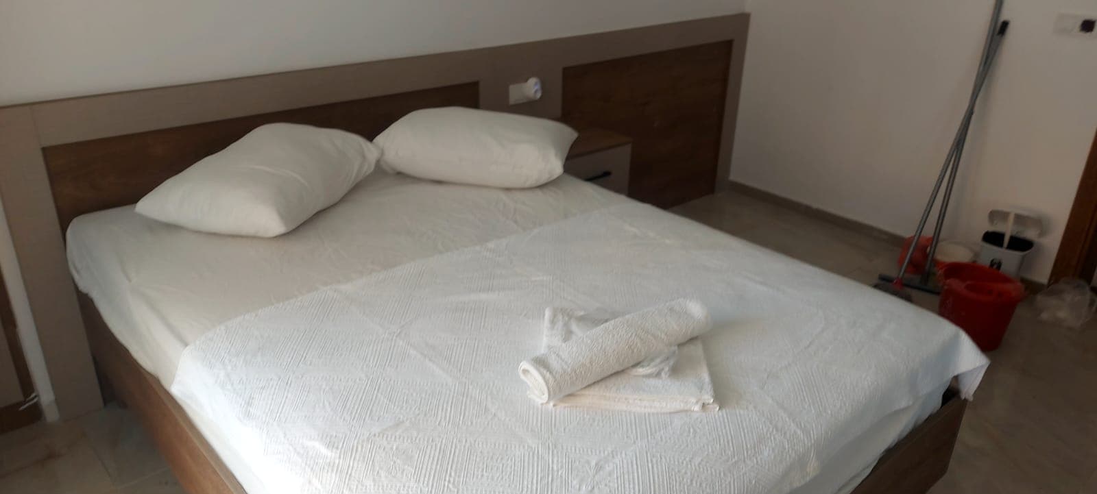 Tayfun Hotel Anamur-20