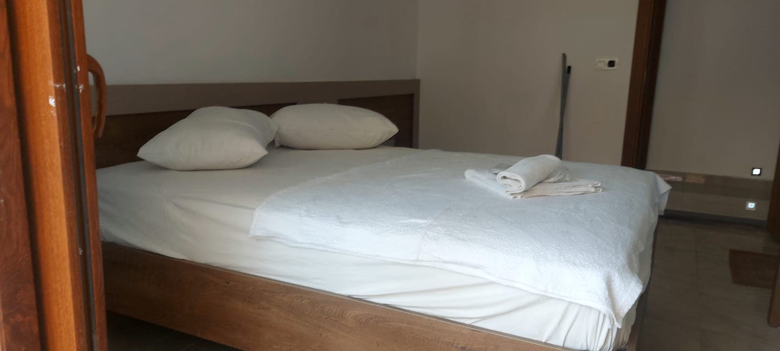 Tayfun Hotel Anamur-27