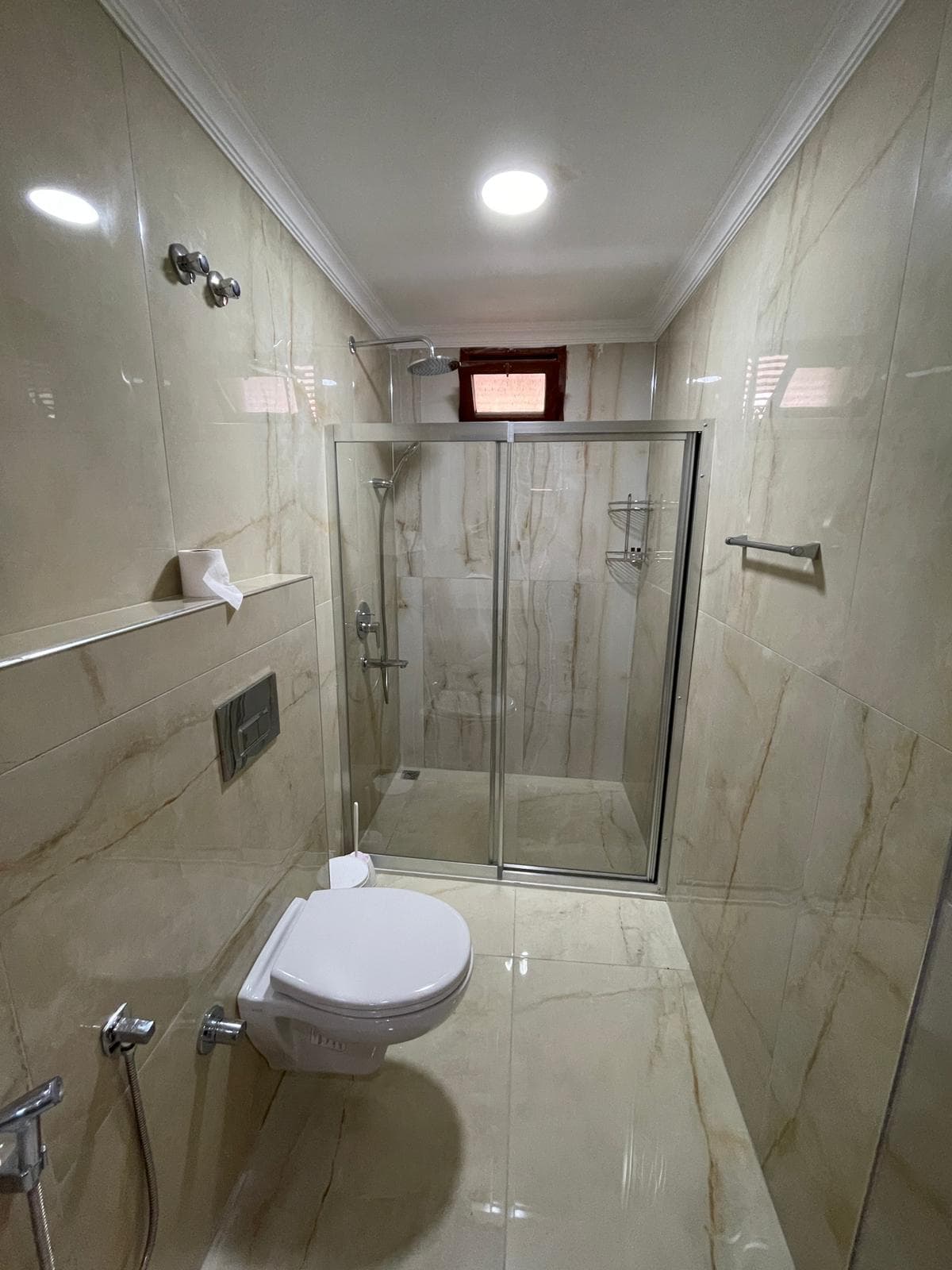 Tayfun Hotel Anamur-10