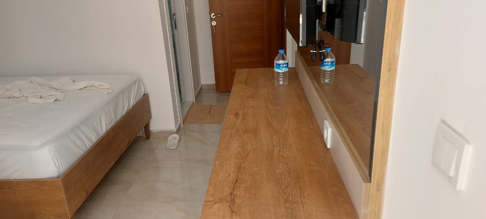 Tayfun Hotel Anamur-38