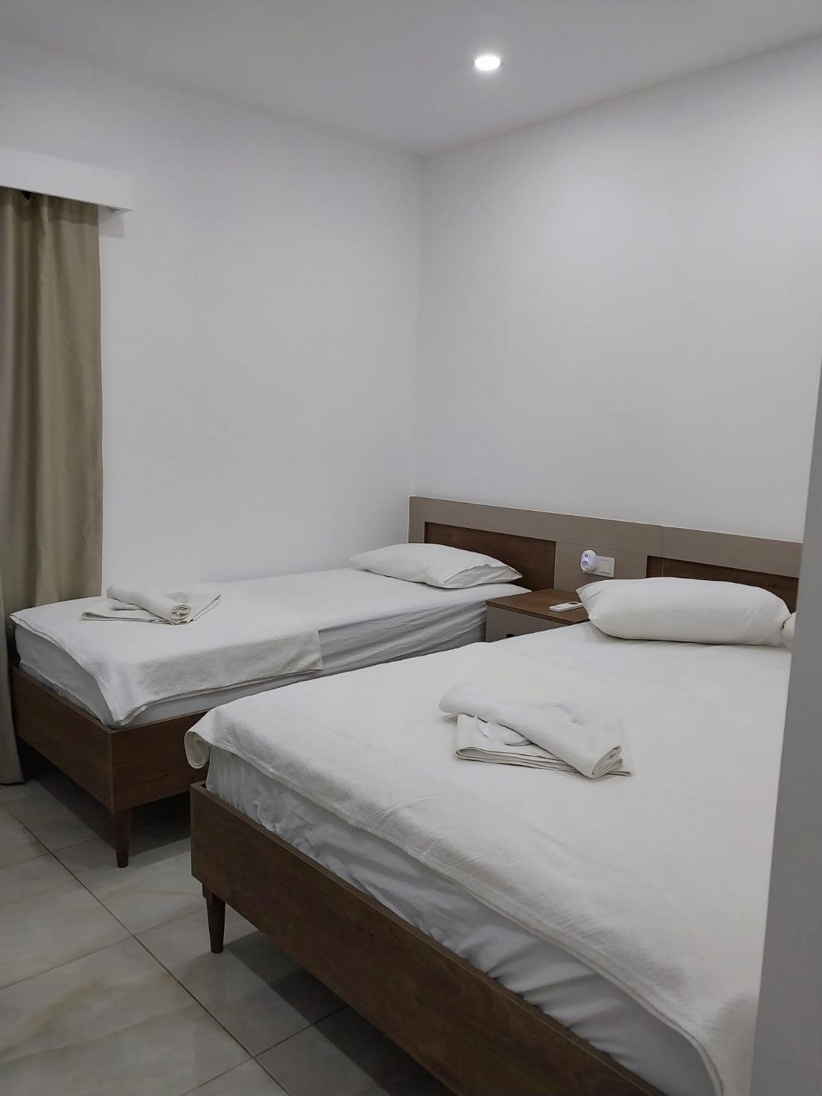 Tayfun Hotel Anamur-32