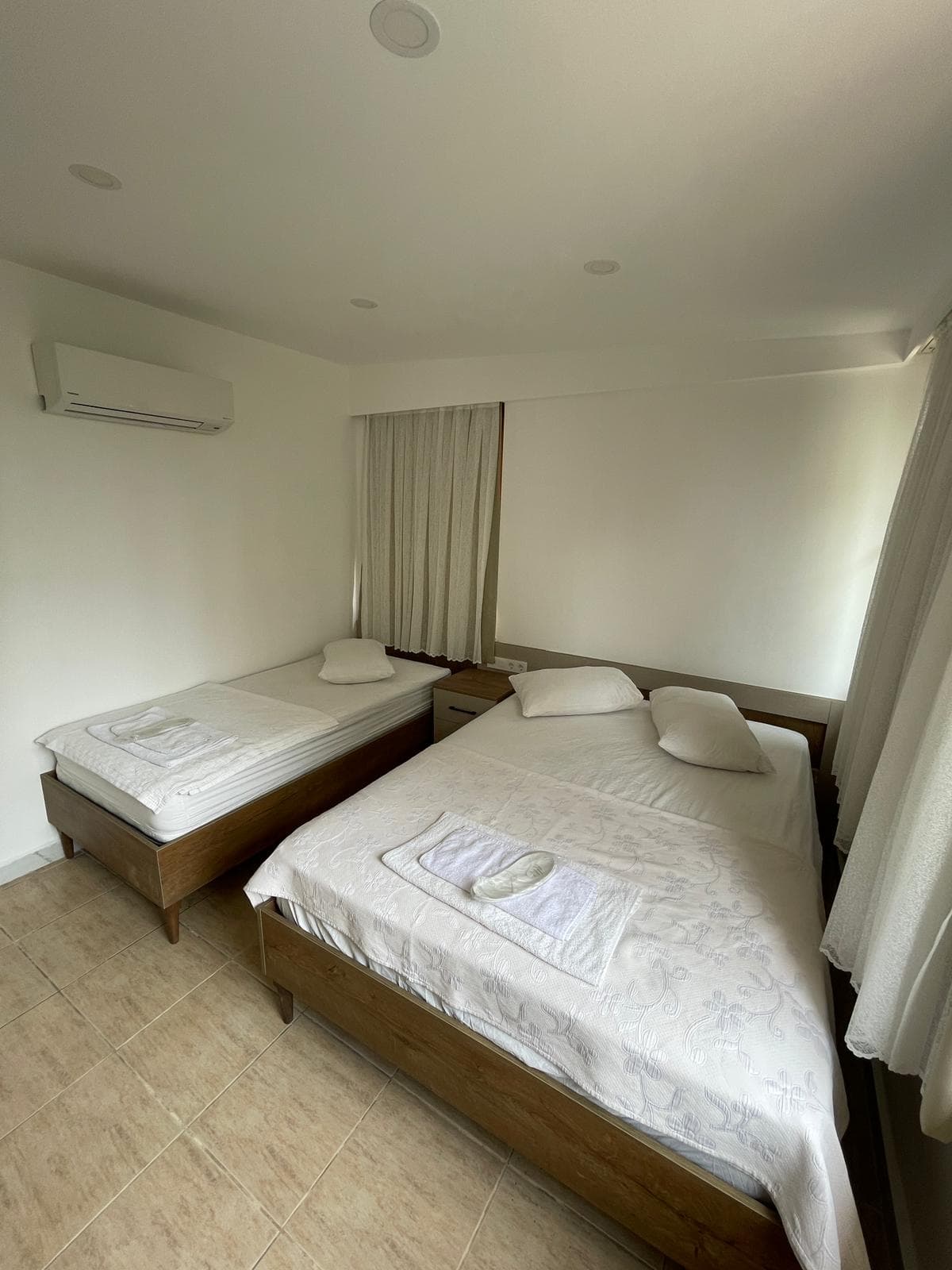 Tayfun Hotel Anamur-13