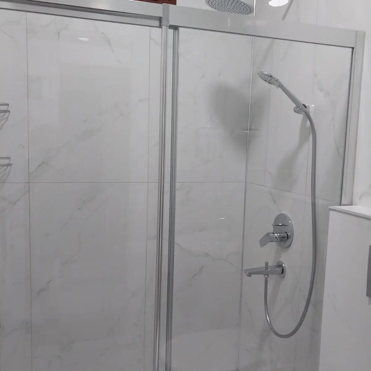 Tayfun Hotel Anamur-36