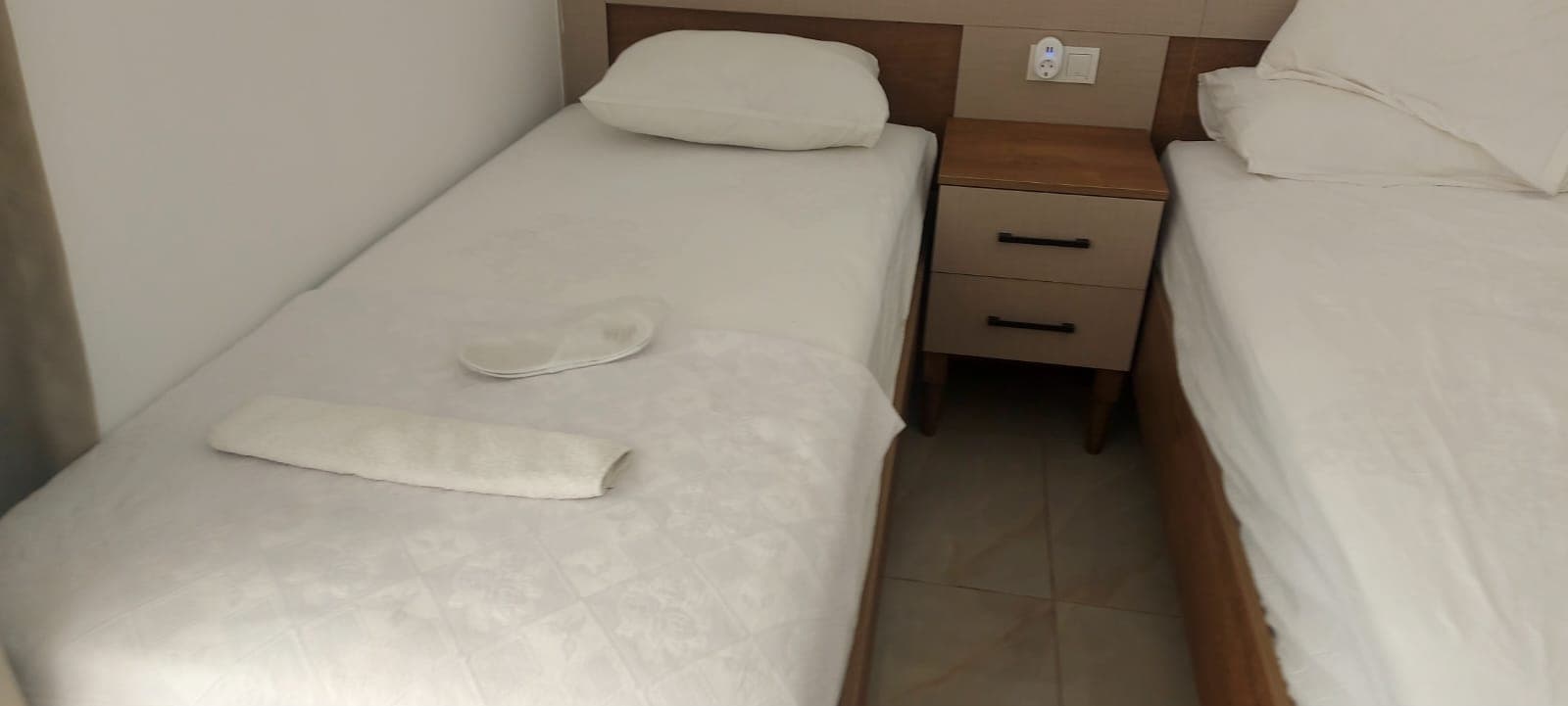 Tayfun Hotel Anamur-39