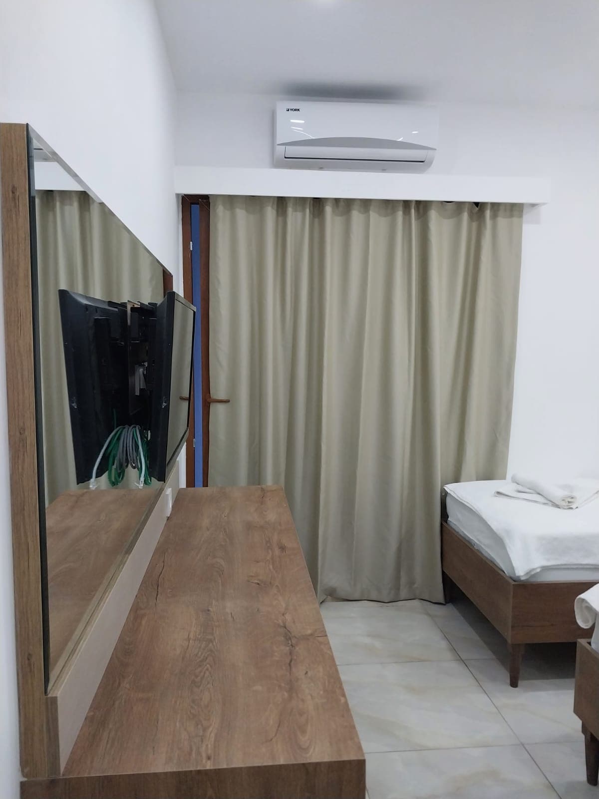 Tayfun Hotel Anamur-30
