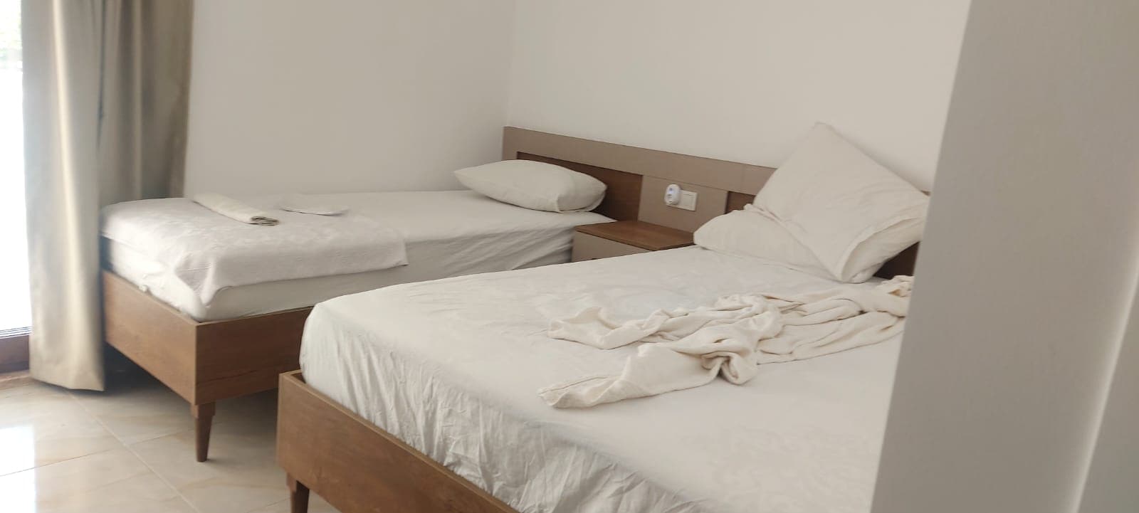 Tayfun Hotel Anamur-37