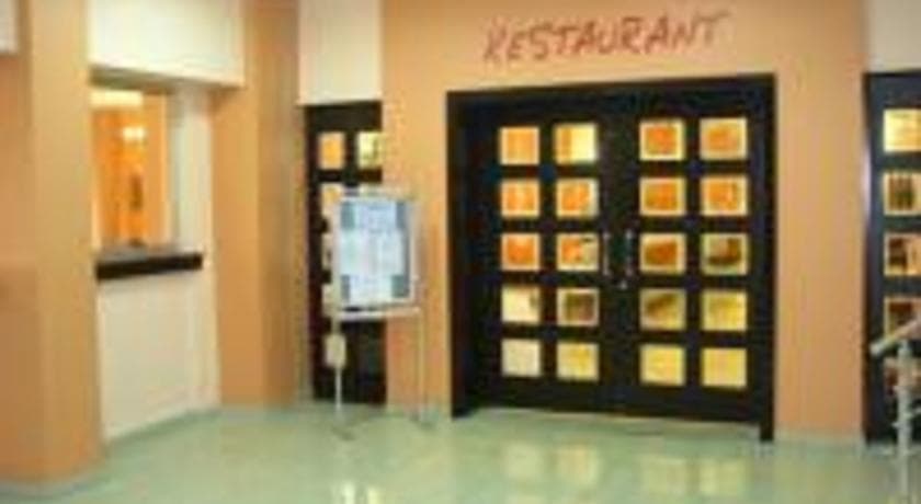 Roza Resort Thermal Hotel-29