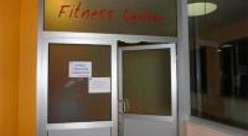 Roza Resort Thermal Hotel-32