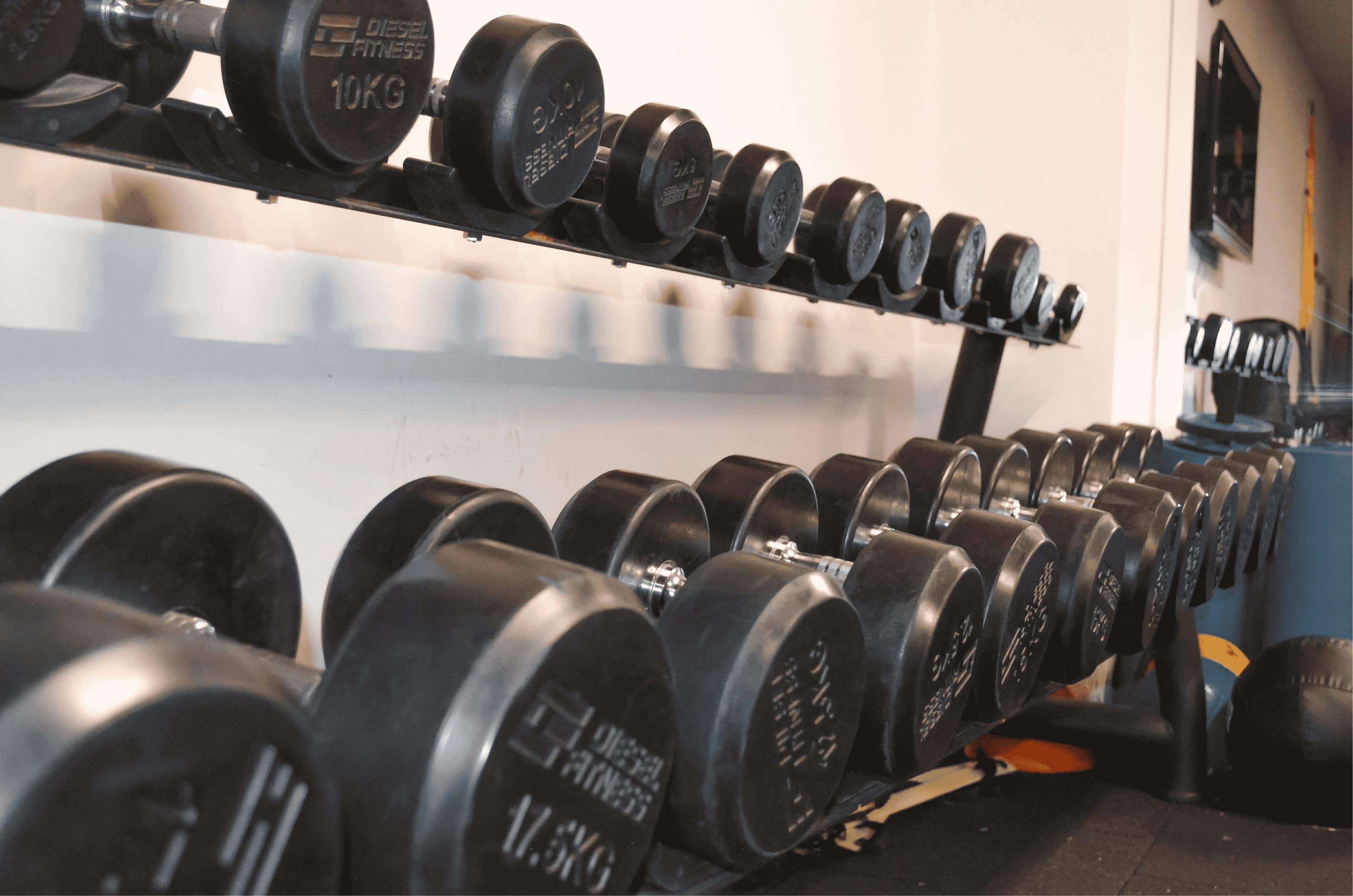 Karpalas City Hotel & Spa-55