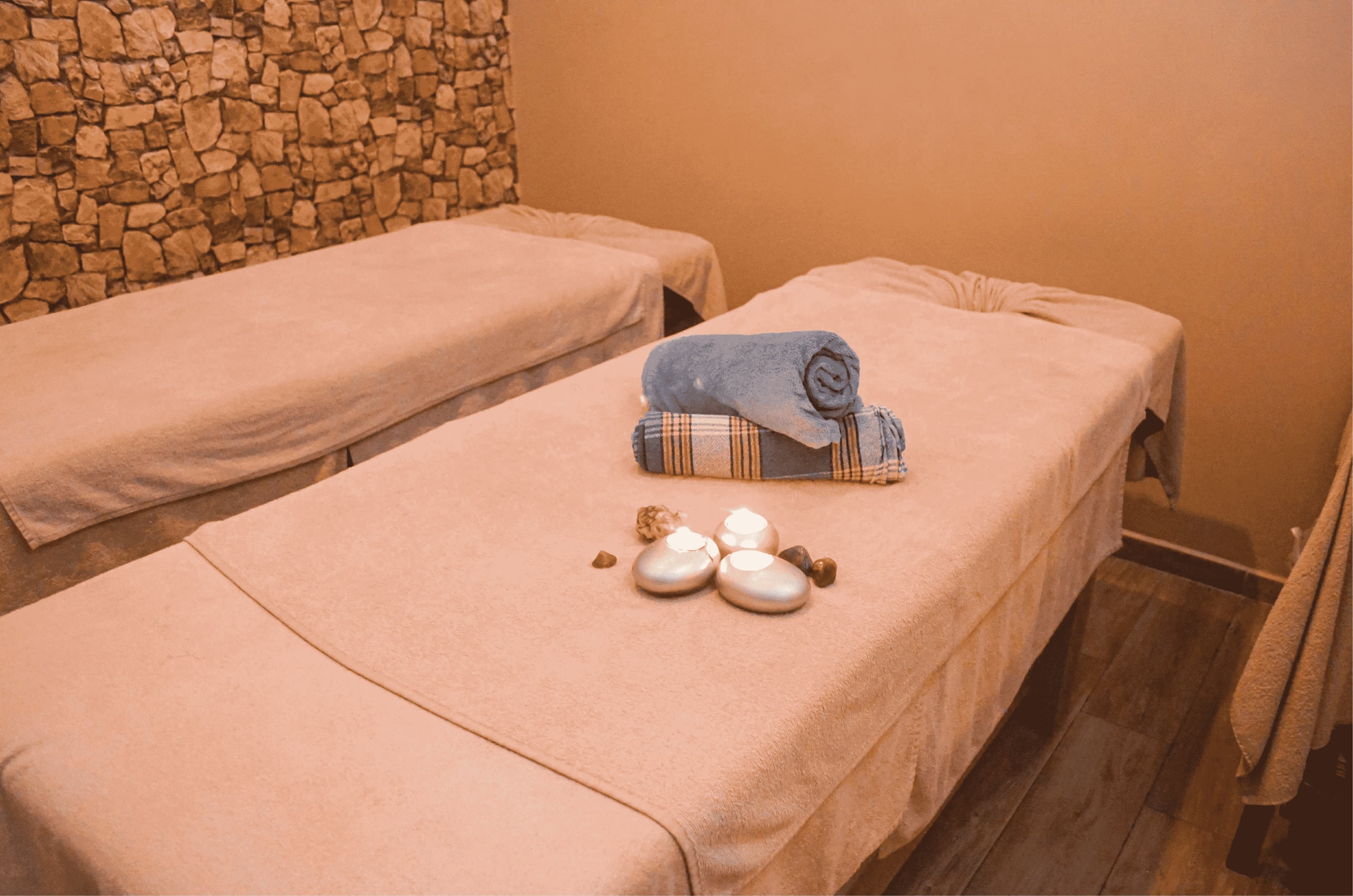 Karpalas City Hotel & Spa-48