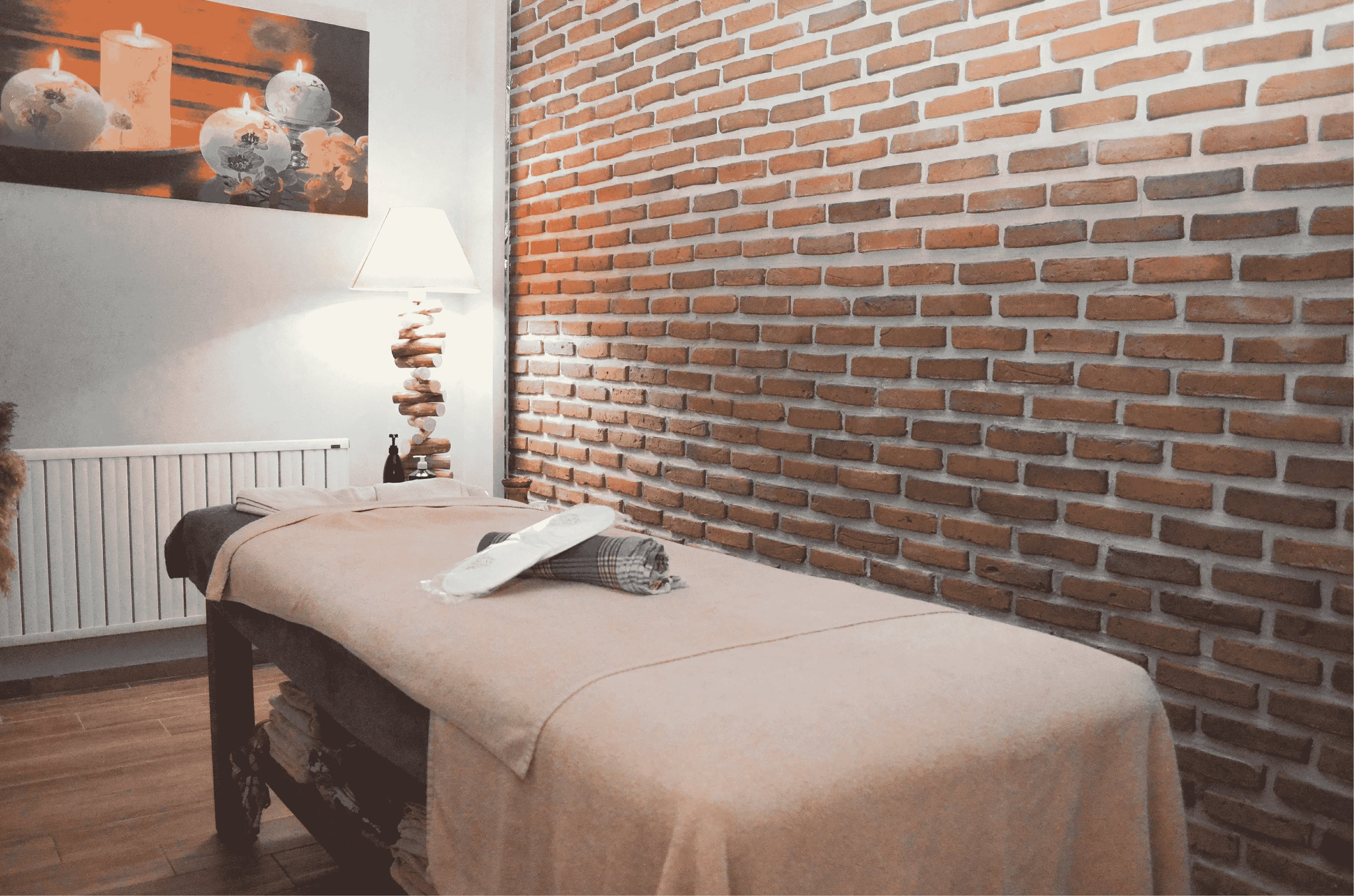 Karpalas City Hotel & Spa-49