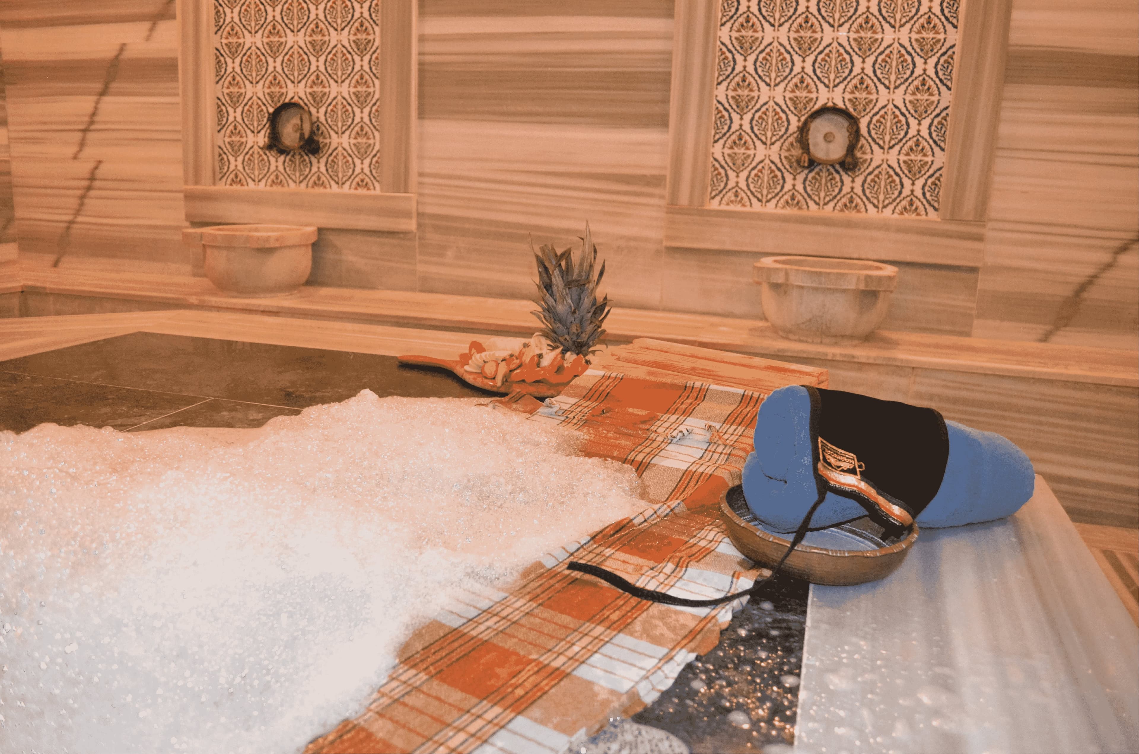 Karpalas City Hotel & Spa-6