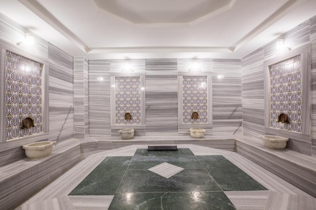 Karpalas City Hotel & Spa-3