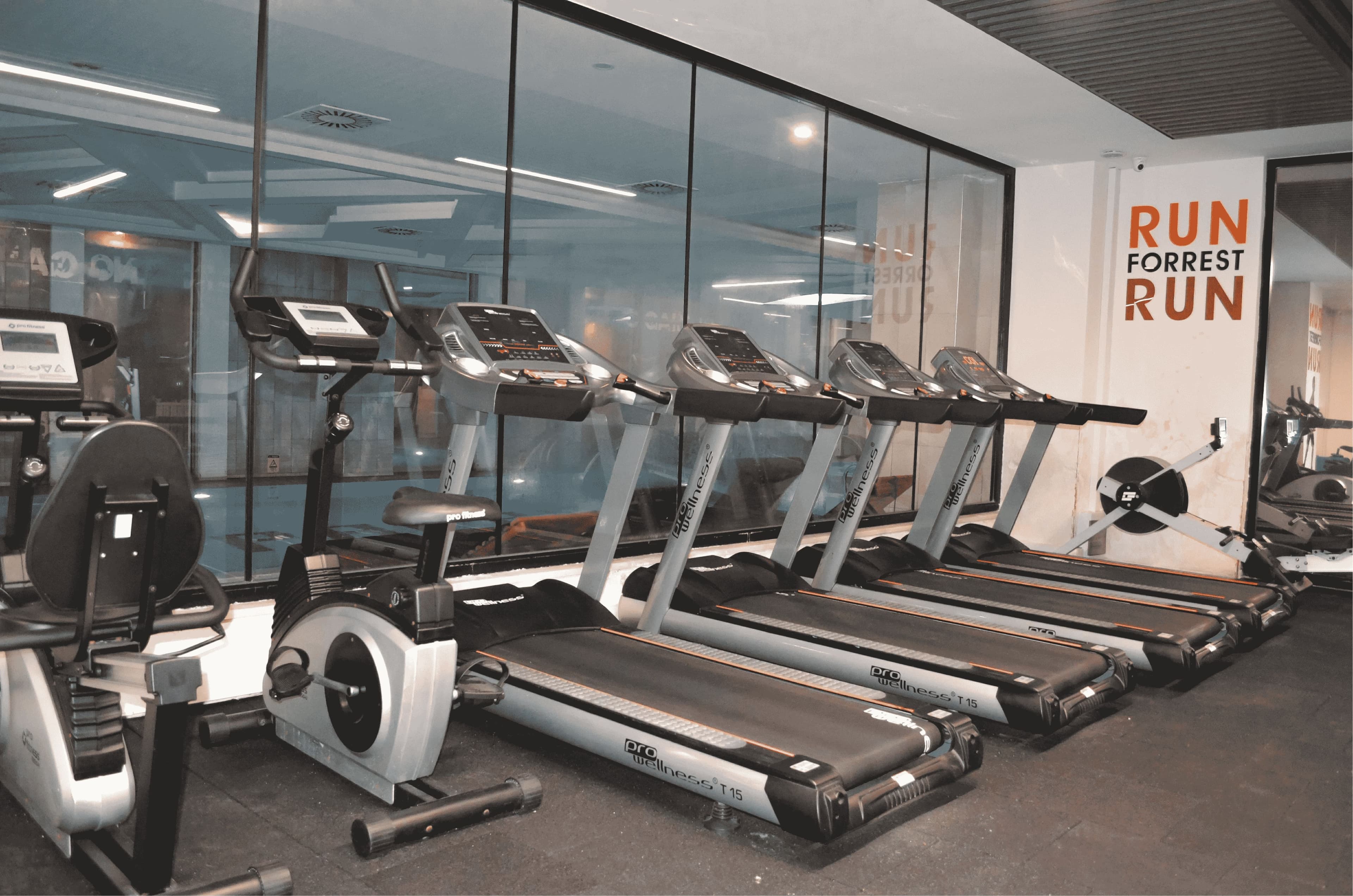 Karpalas City Hotel & Spa-54