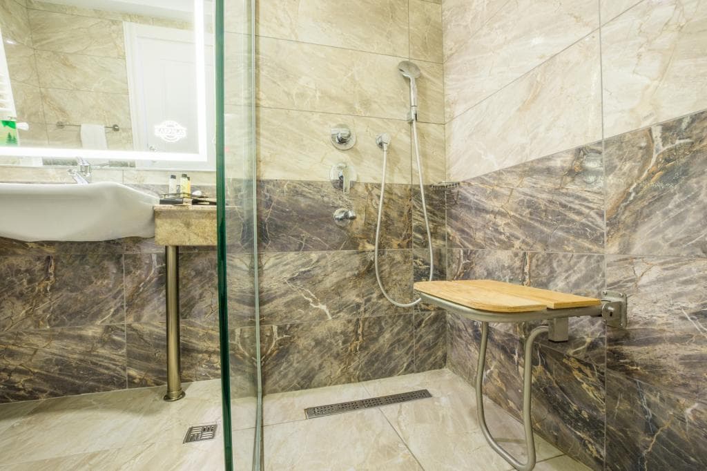 Karpalas City Hotel & Spa-87