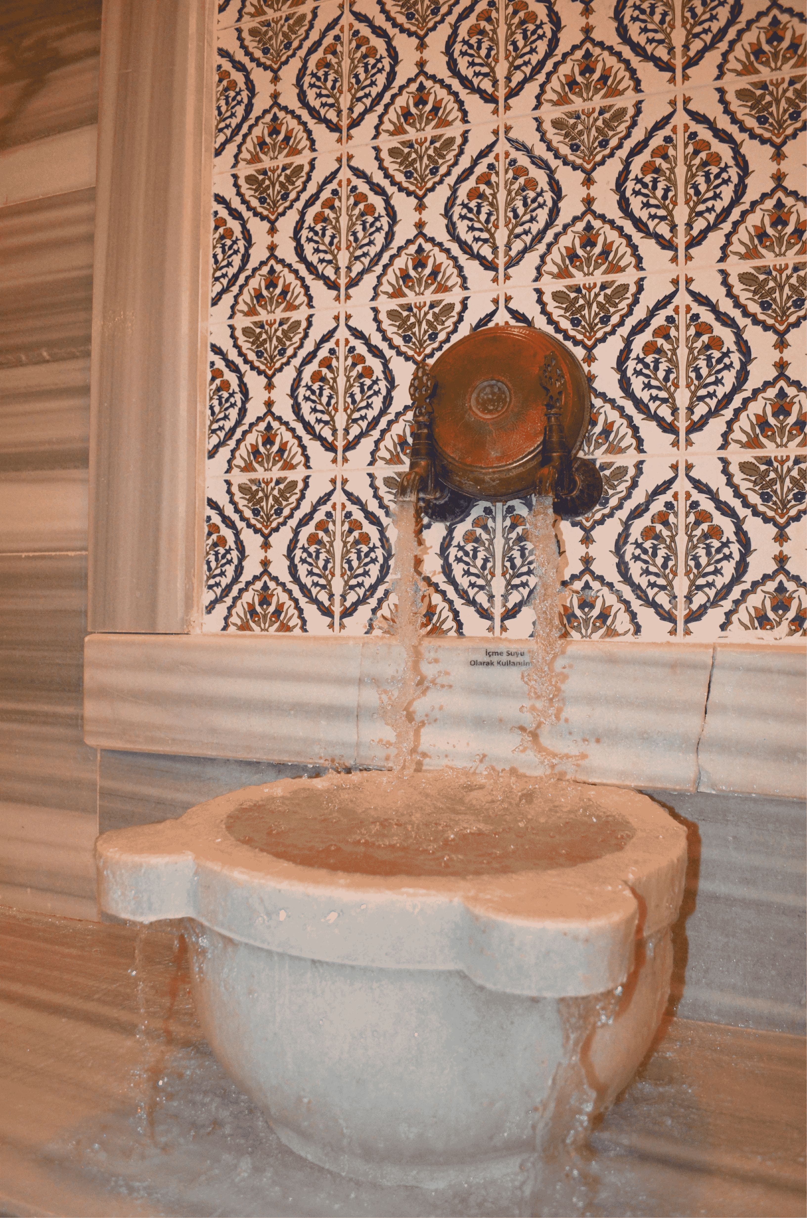 Karpalas City Hotel & Spa-56