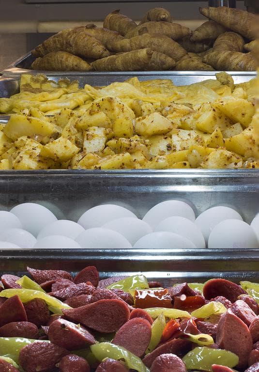 Romance Beach Hotel Marmaris-18