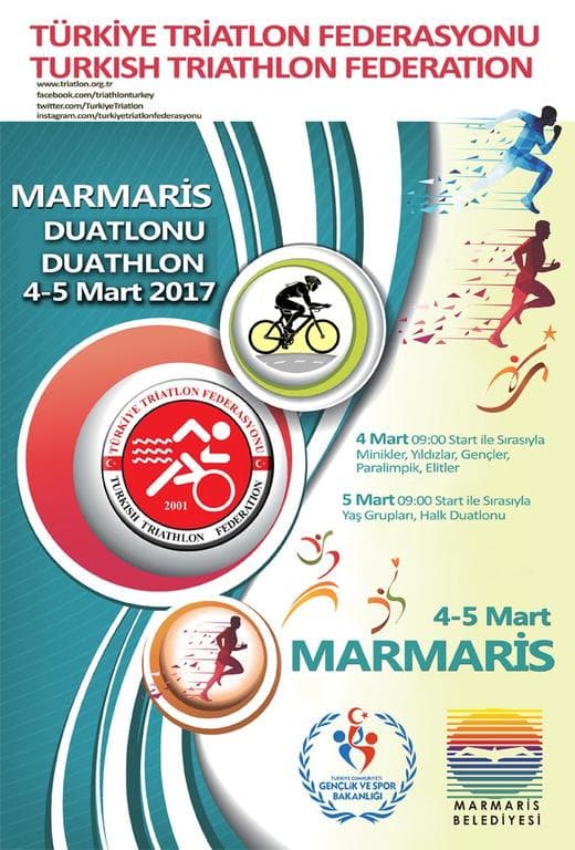 Romance Beach Hotel Marmaris-44