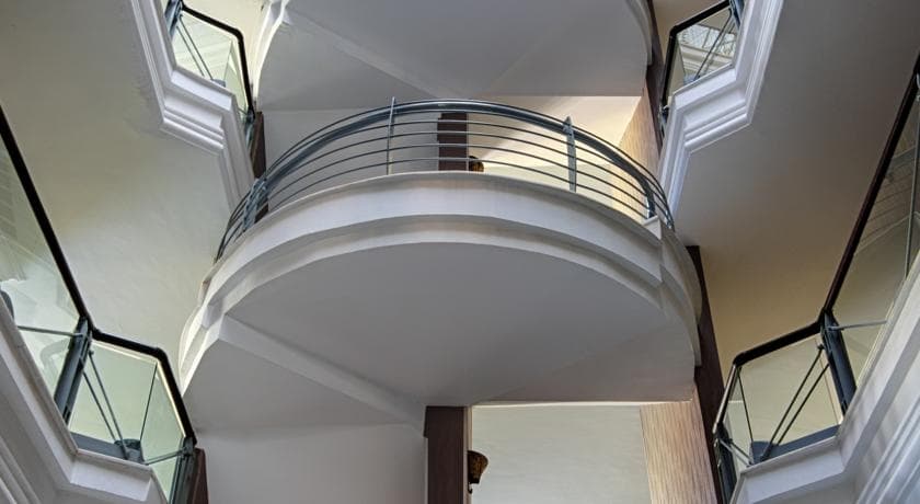 Romance Beach Hotel Marmaris-47