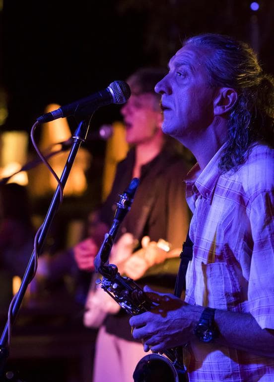 Romance Beach Hotel Marmaris-40